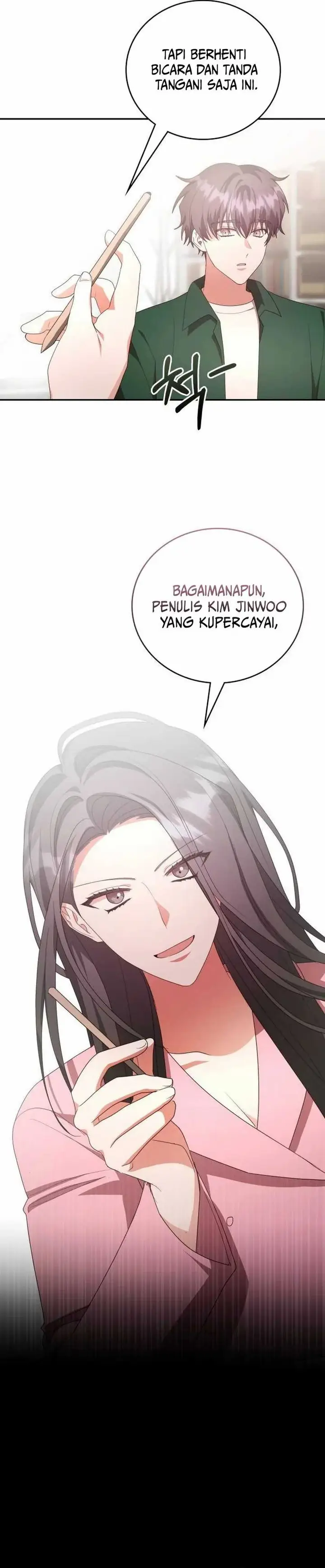 image-komik-a-genius-writers-random-workplace-chapter-63-41/50