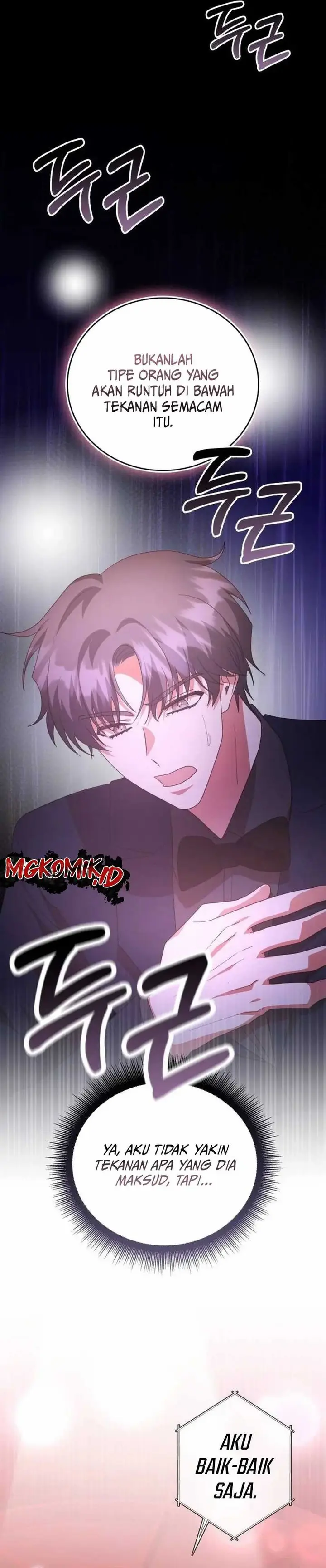 image-komik-a-genius-writers-random-workplace-chapter-63-42/50