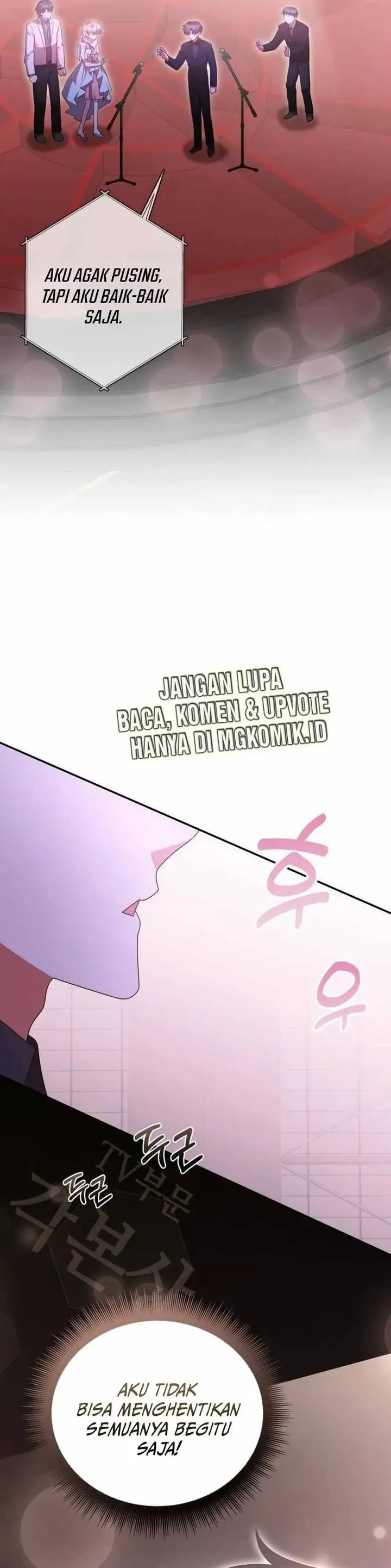 image-komik-a-genius-writers-random-workplace-chapter-63-43/50