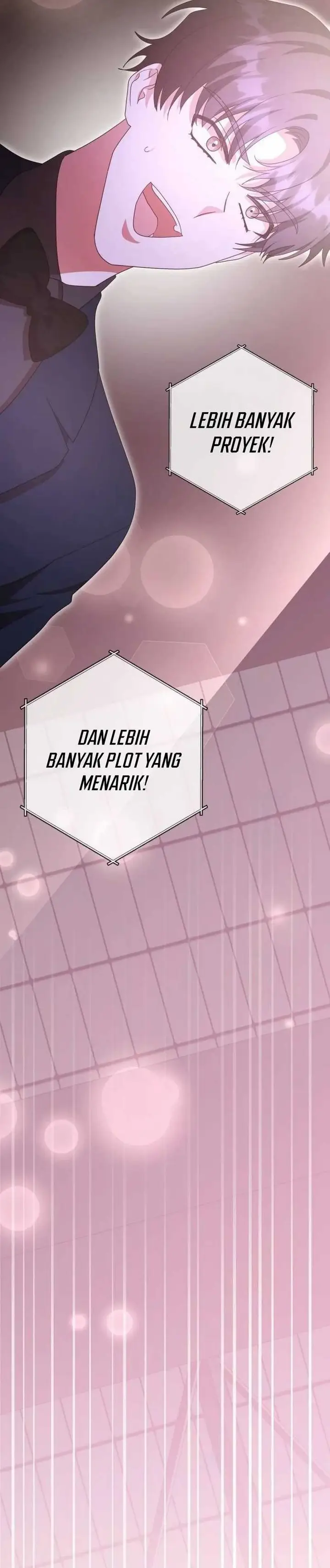 image-komik-a-genius-writers-random-workplace-chapter-63-44/50