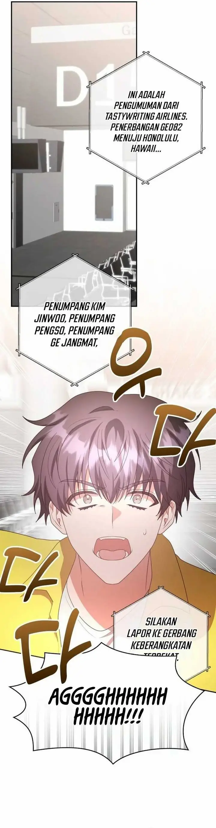 image-komik-a-genius-writers-random-workplace-chapter-63-46/50