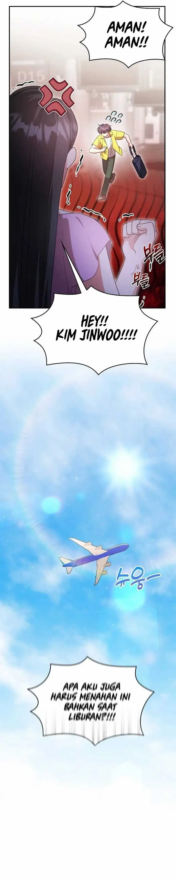 image-komik-a-genius-writers-random-workplace-chapter-63-47/50