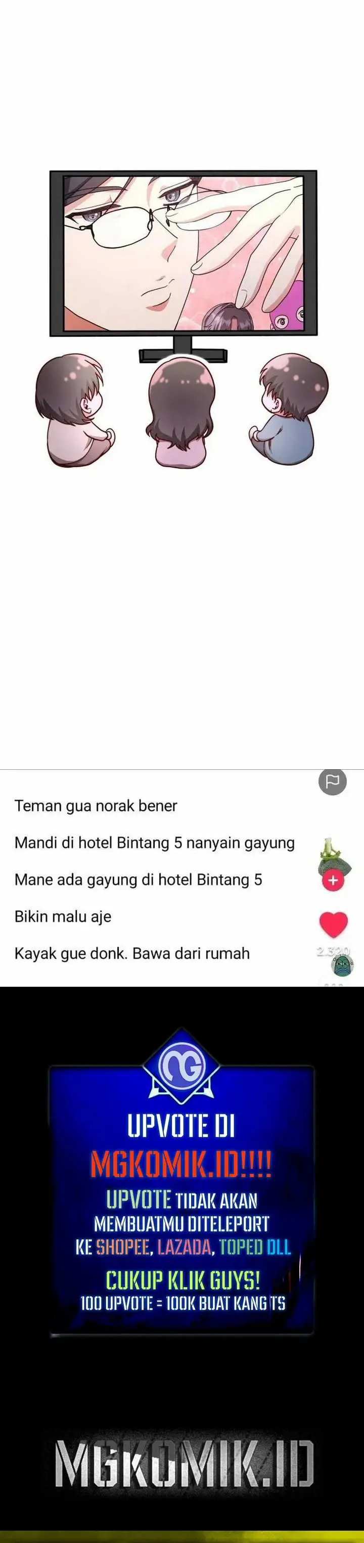 image-komik-a-genius-writers-random-workplace-chapter-63-48/50