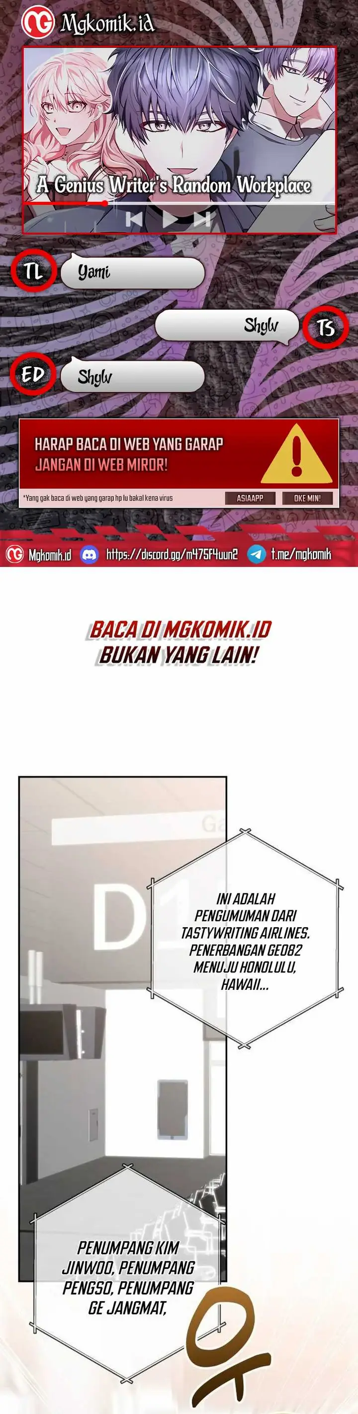 image-komik-a-genius-writers-random-workplace-chapter-64-0/42