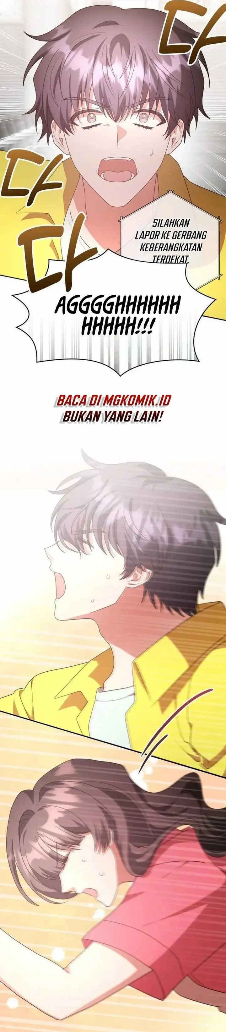 image-komik-a-genius-writers-random-workplace-chapter-64-1/42