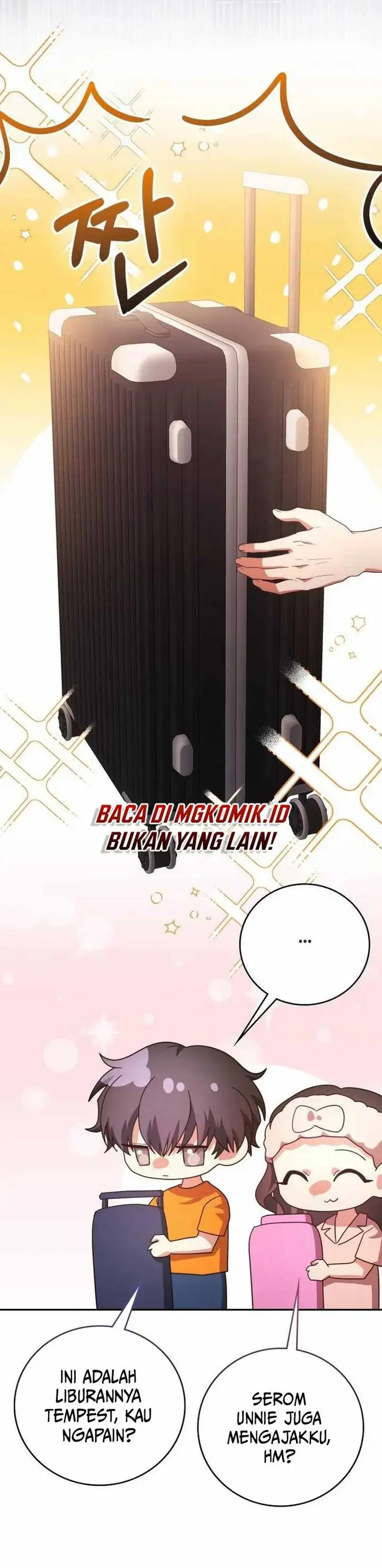 image-komik-a-genius-writers-random-workplace-chapter-64-3/42