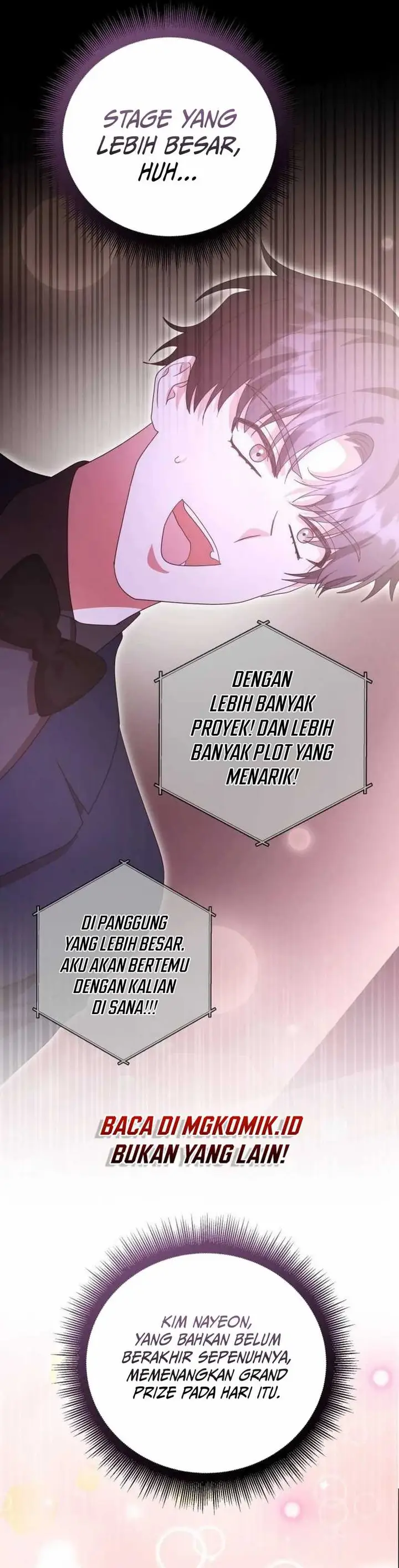 image-komik-a-genius-writers-random-workplace-chapter-64-6/42