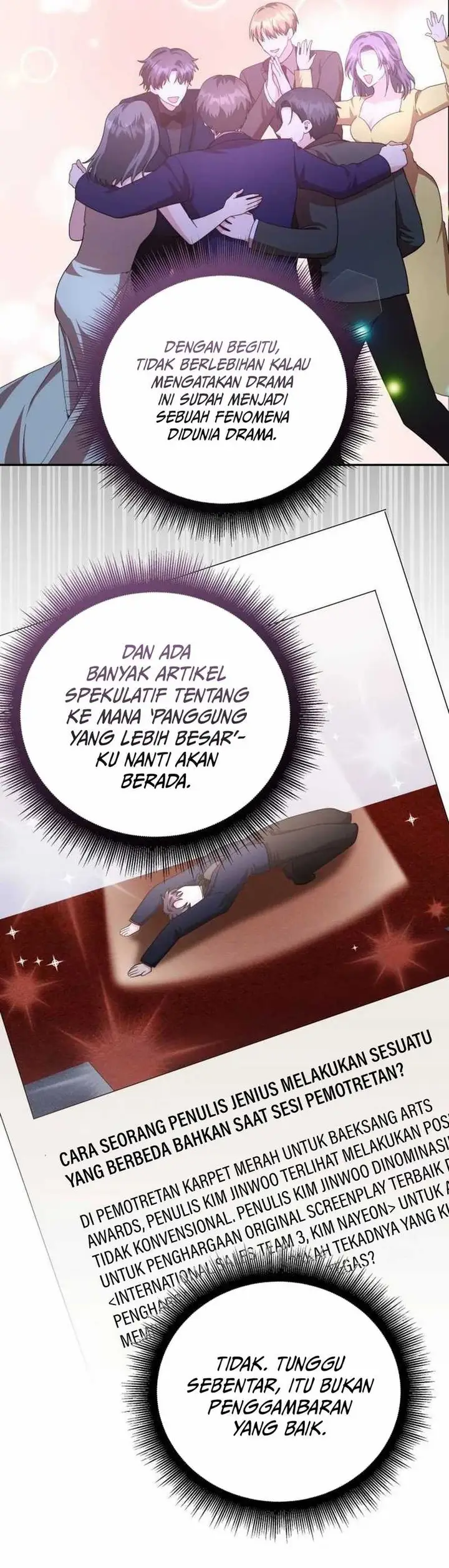 image-komik-a-genius-writers-random-workplace-chapter-64-7/42