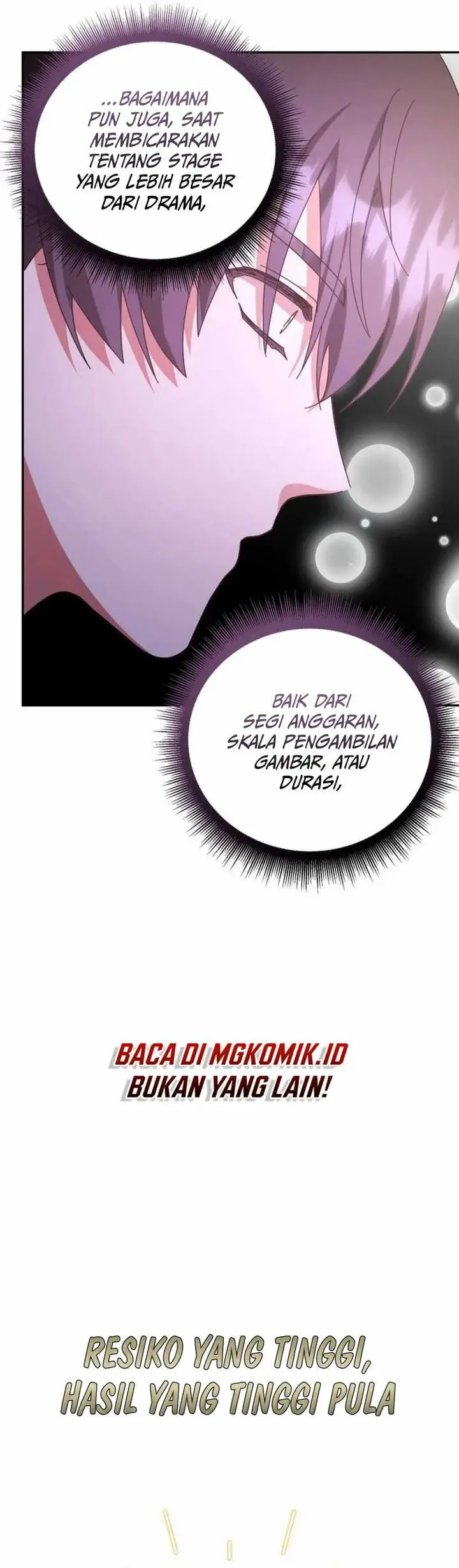 image-komik-a-genius-writers-random-workplace-chapter-64-8/42