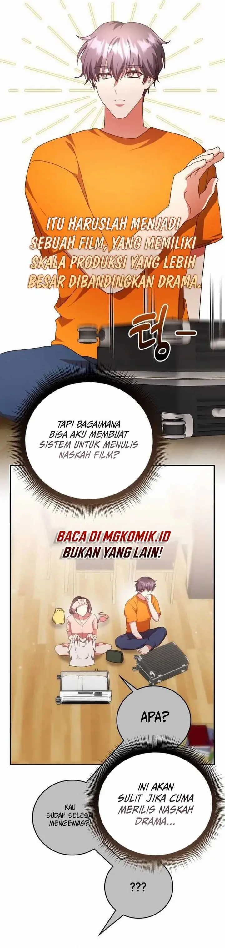 image-komik-a-genius-writers-random-workplace-chapter-64-9/42