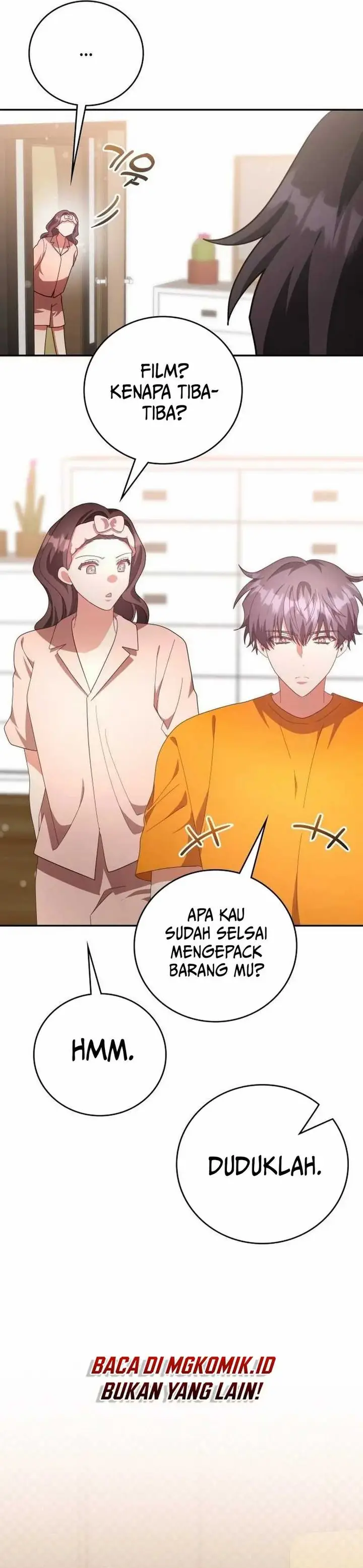 image-komik-a-genius-writers-random-workplace-chapter-64-13/42