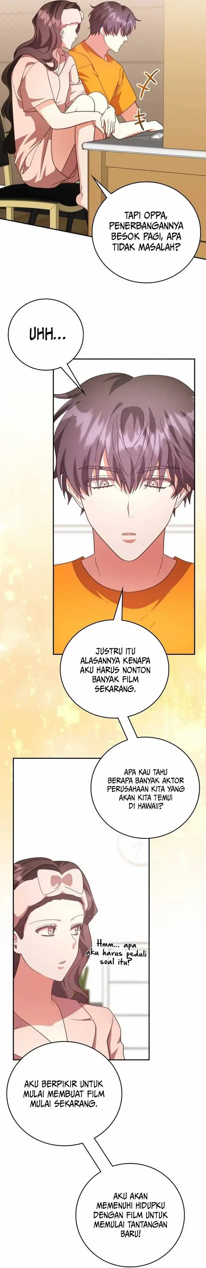 image-komik-a-genius-writers-random-workplace-chapter-64-14/42