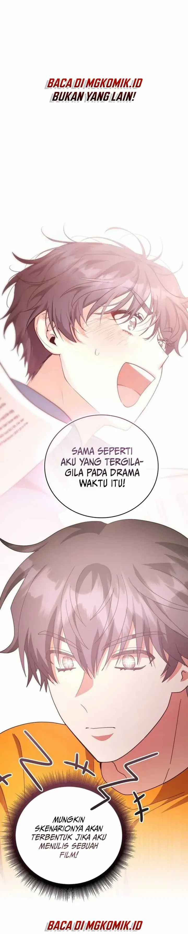 image-komik-a-genius-writers-random-workplace-chapter-64-15/42