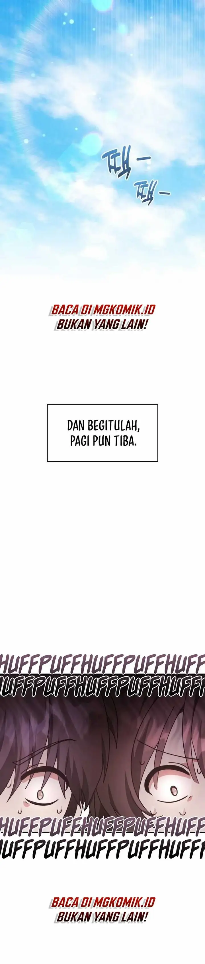image-komik-a-genius-writers-random-workplace-chapter-64-17/42
