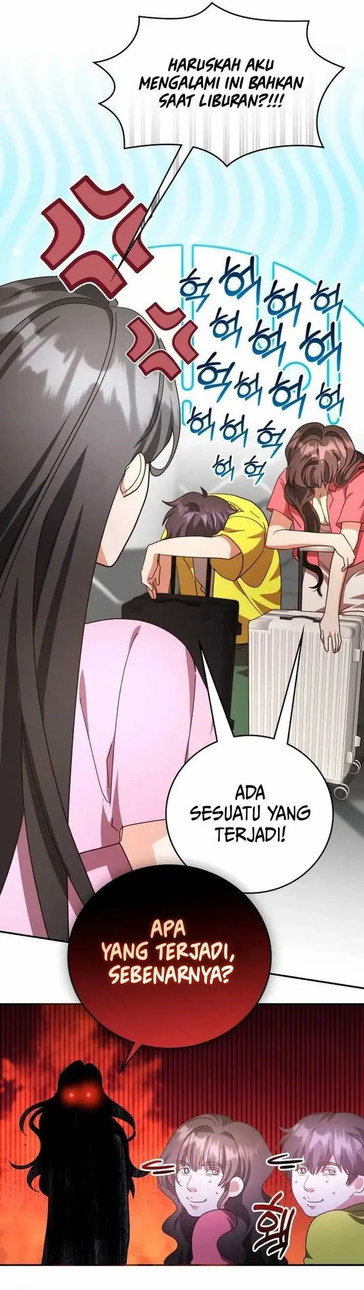 image-komik-a-genius-writers-random-workplace-chapter-64-18/42