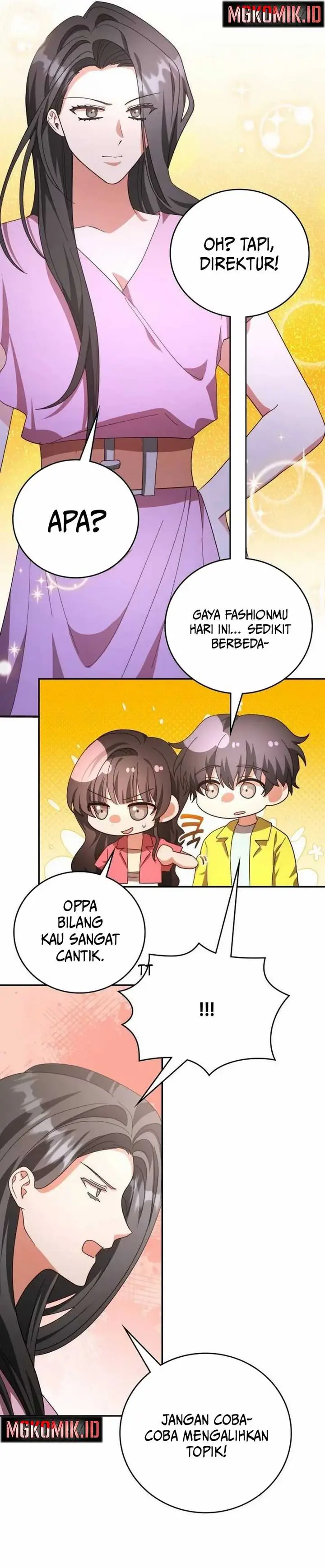 image-komik-a-genius-writers-random-workplace-chapter-64-19/42