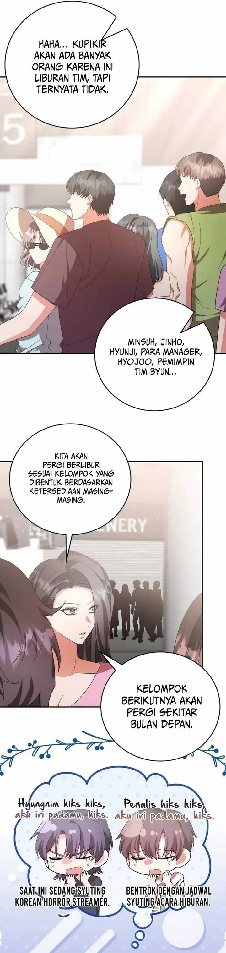 image-komik-a-genius-writers-random-workplace-chapter-64-20/42