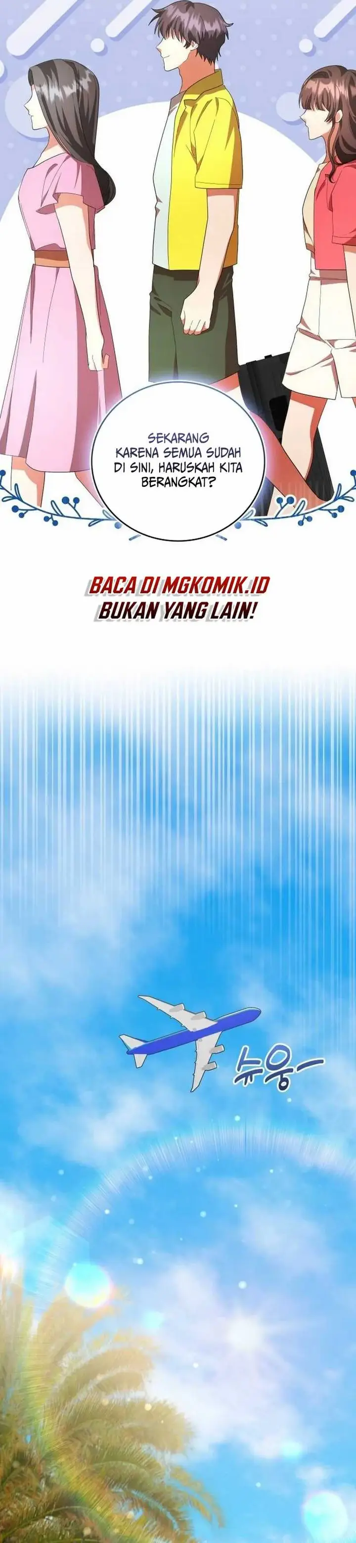 image-komik-a-genius-writers-random-workplace-chapter-64-21/42