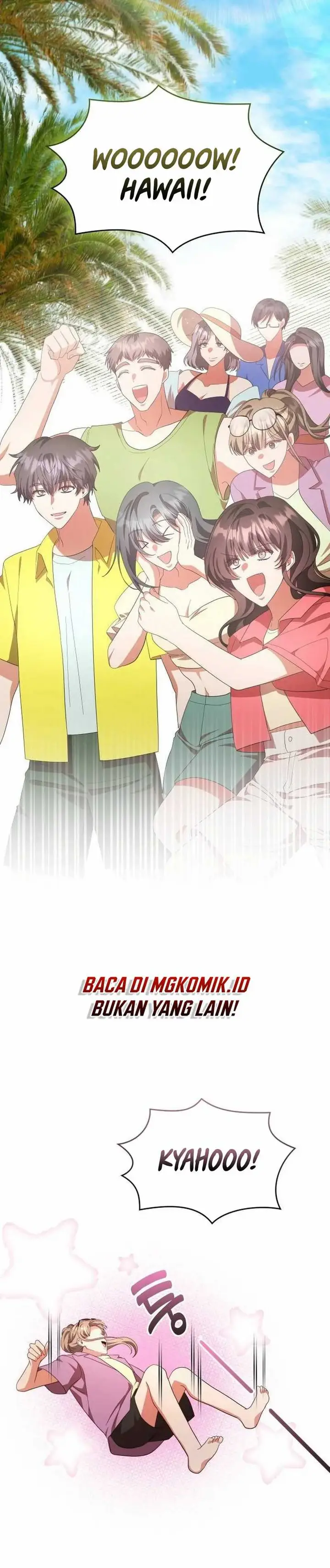 image-komik-a-genius-writers-random-workplace-chapter-64-22/42