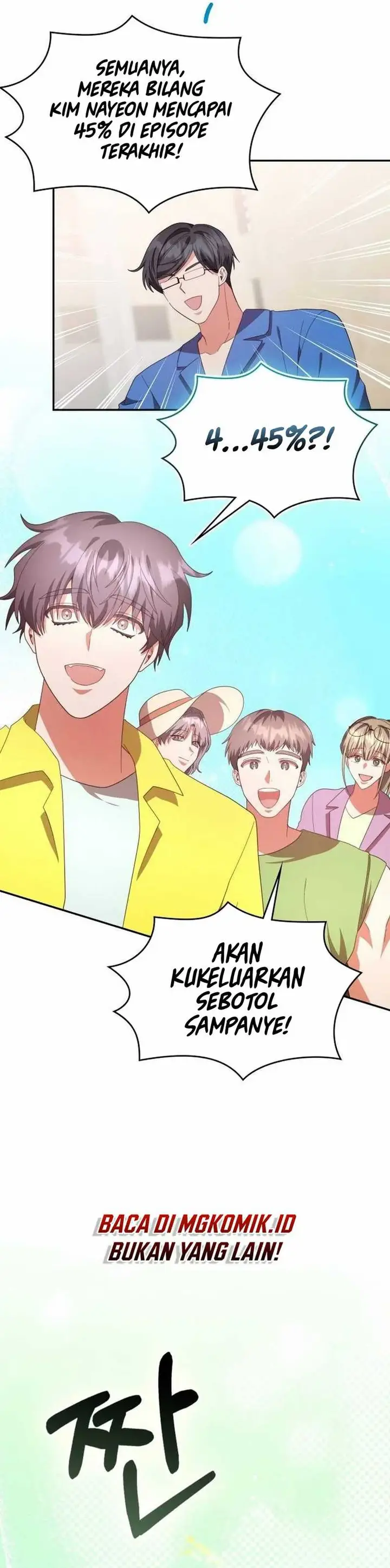 image-komik-a-genius-writers-random-workplace-chapter-64-24/42