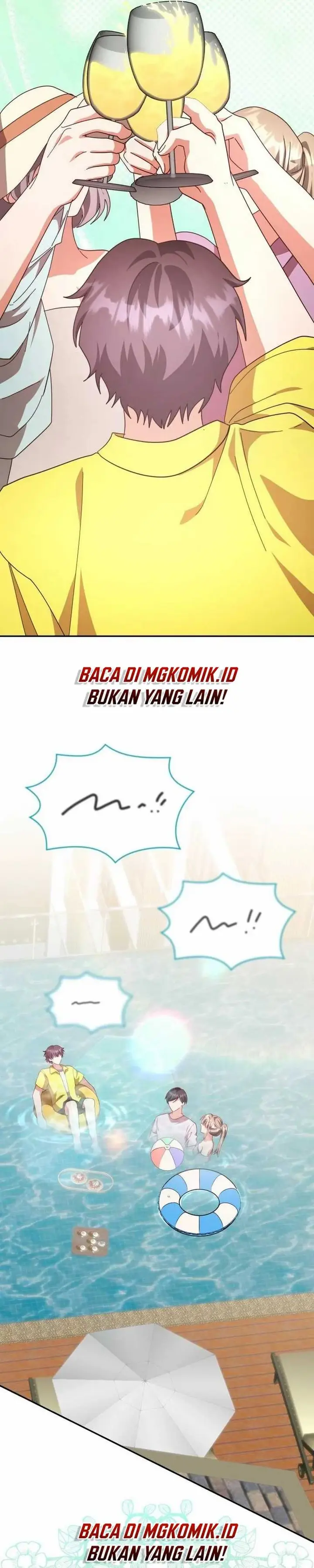 image-komik-a-genius-writers-random-workplace-chapter-64-25/42