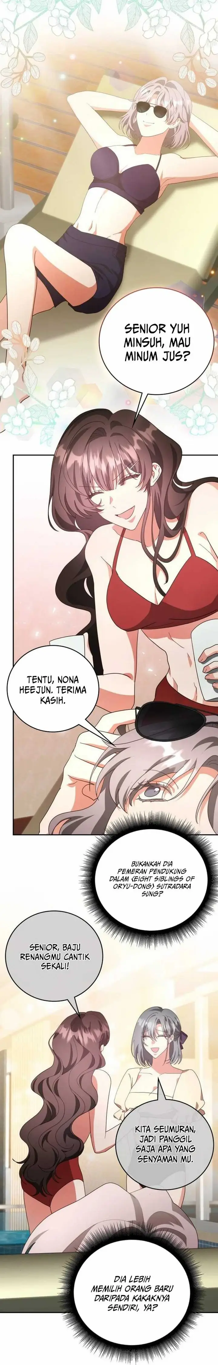 image-komik-a-genius-writers-random-workplace-chapter-64-26/42