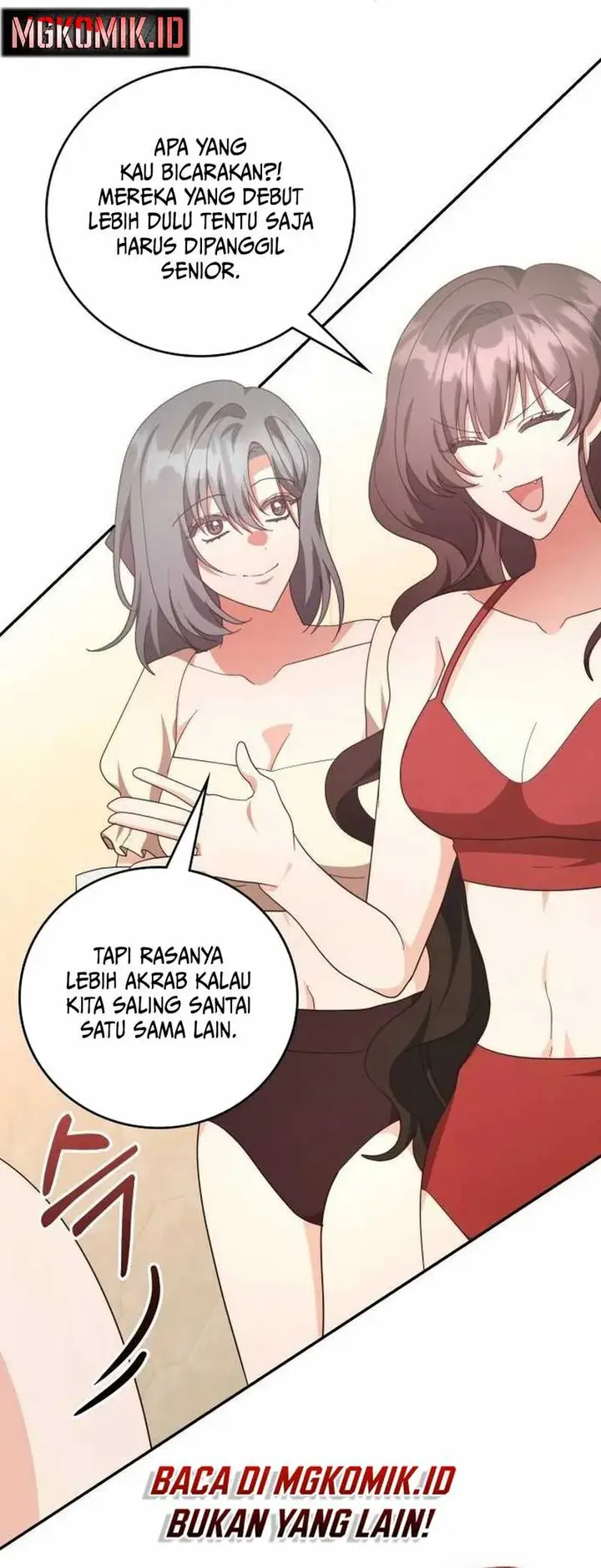 image-komik-a-genius-writers-random-workplace-chapter-64-27/42