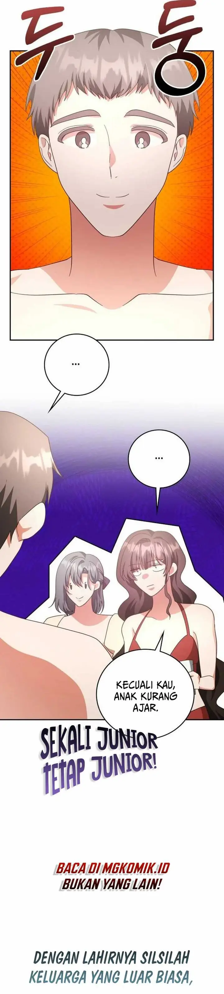 image-komik-a-genius-writers-random-workplace-chapter-64-28/42