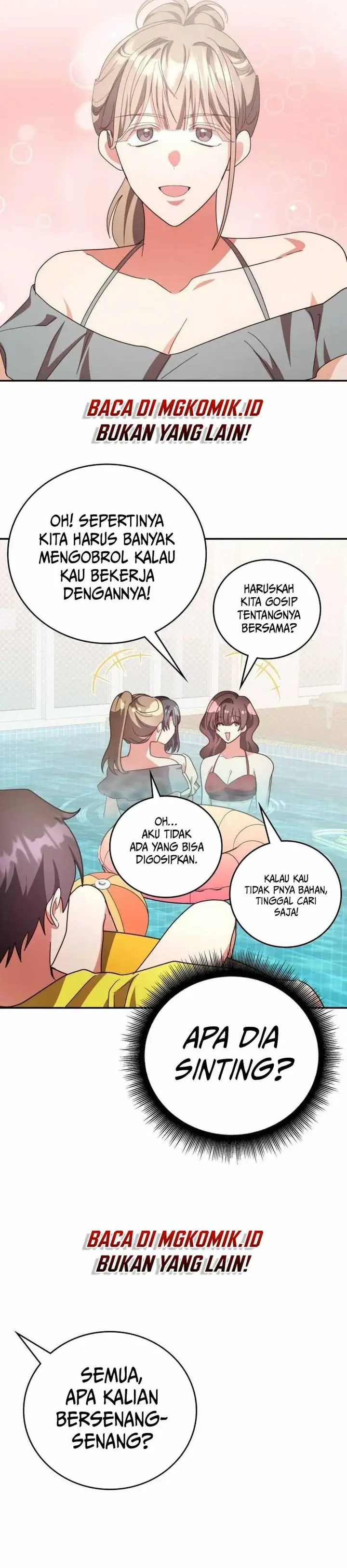 image-komik-a-genius-writers-random-workplace-chapter-64-30/42