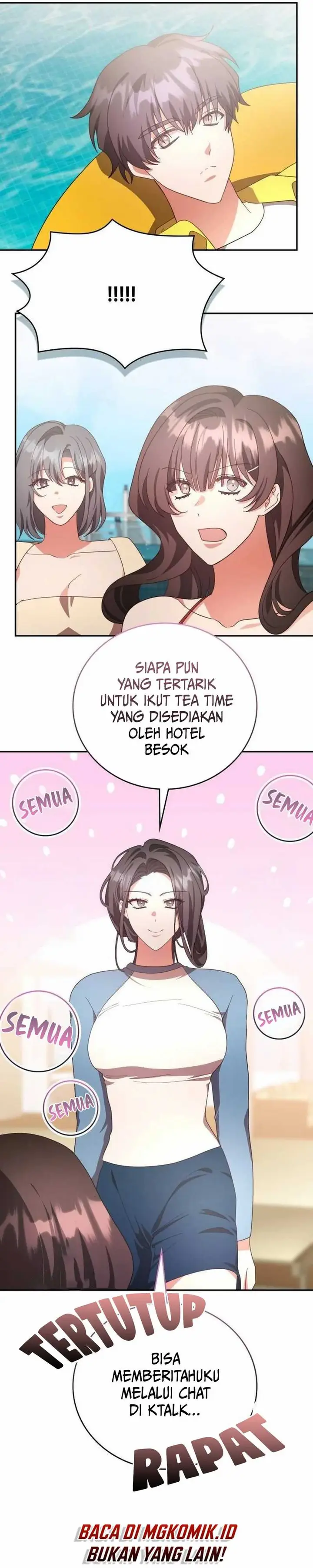 image-komik-a-genius-writers-random-workplace-chapter-64-31/42