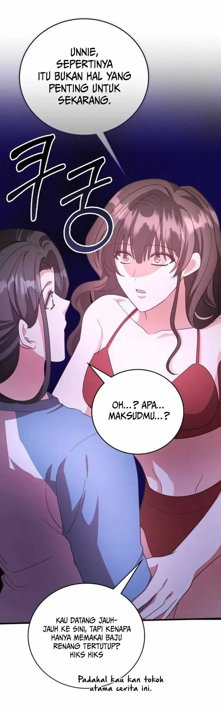 image-komik-a-genius-writers-random-workplace-chapter-64-32/42