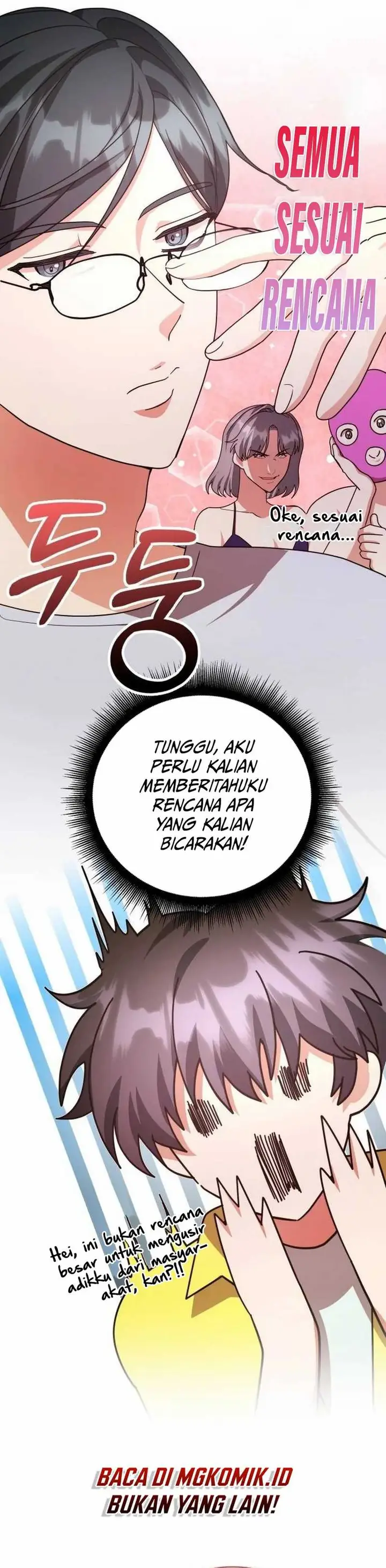 image-komik-a-genius-writers-random-workplace-chapter-64-34/42