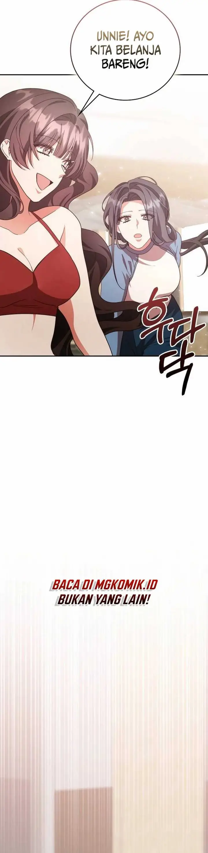 image-komik-a-genius-writers-random-workplace-chapter-64-35/42