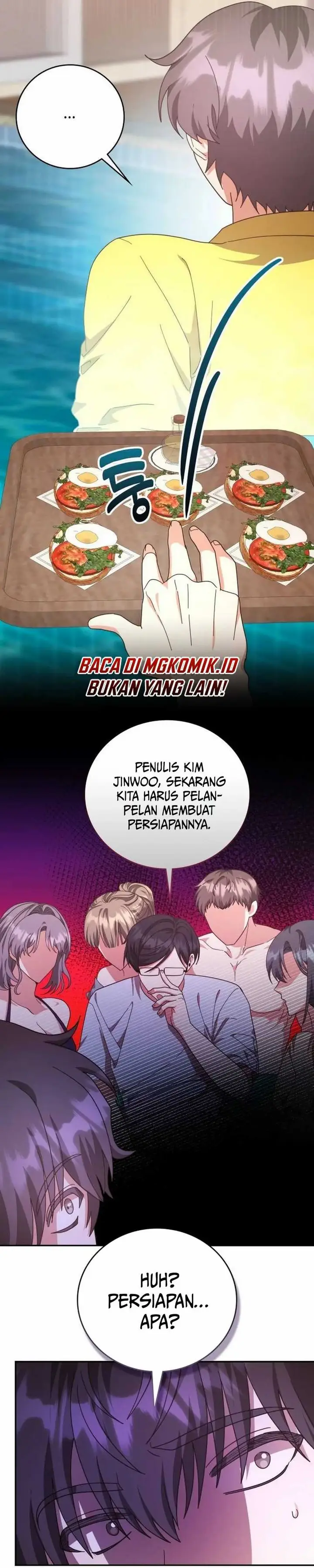 image-komik-a-genius-writers-random-workplace-chapter-64-36/42