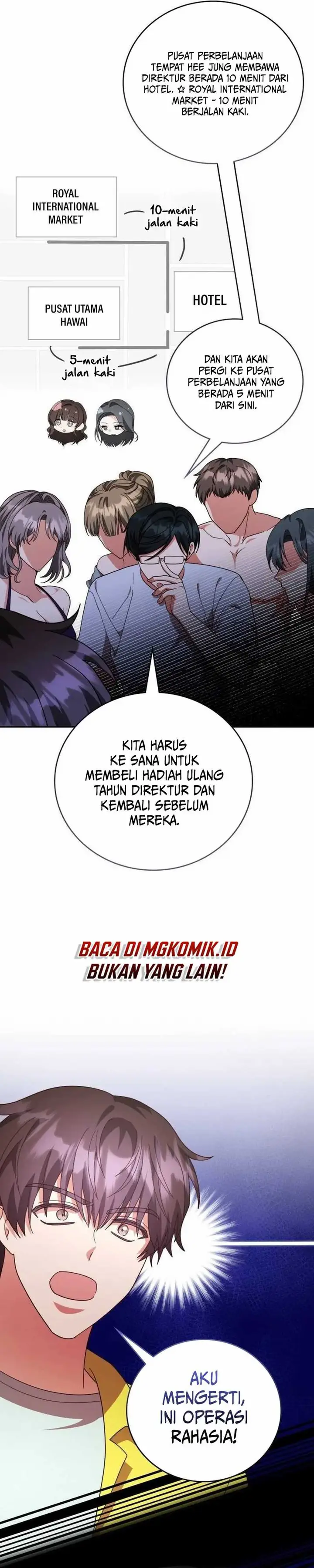 image-komik-a-genius-writers-random-workplace-chapter-64-37/42