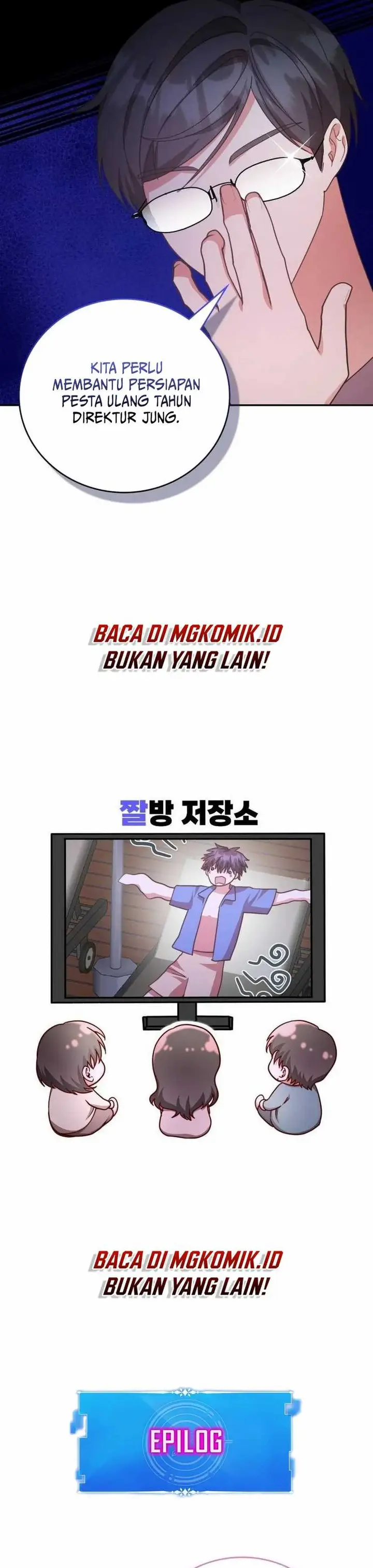 image-komik-a-genius-writers-random-workplace-chapter-64-38/42