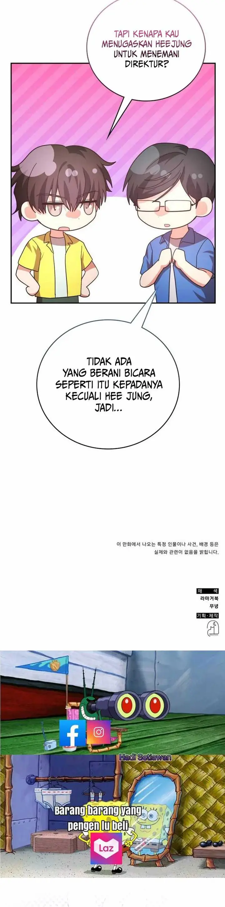image-komik-a-genius-writers-random-workplace-chapter-64-39/42