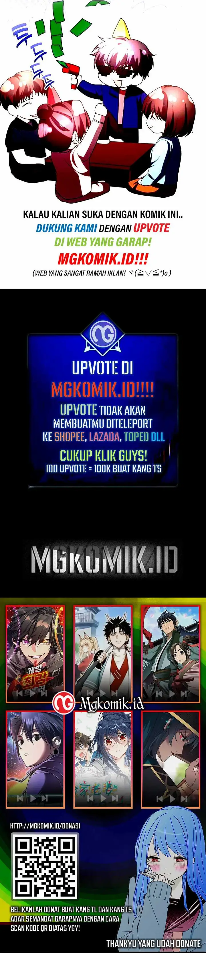 image-komik-a-genius-writers-random-workplace-chapter-64-40/42