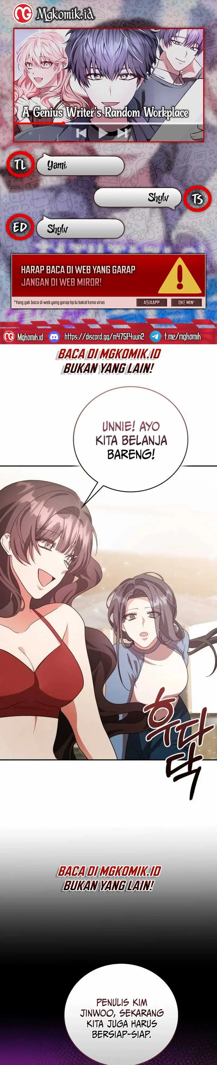 image-komik-a-genius-writers-random-workplace-chapter-65-0/49