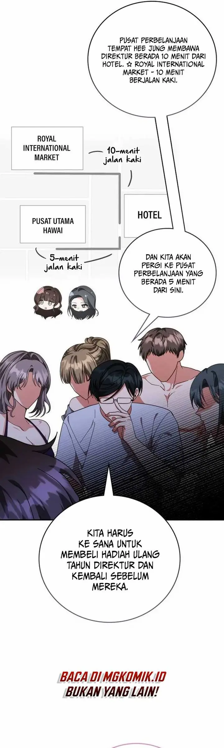 image-komik-a-genius-writers-random-workplace-chapter-65-2/49