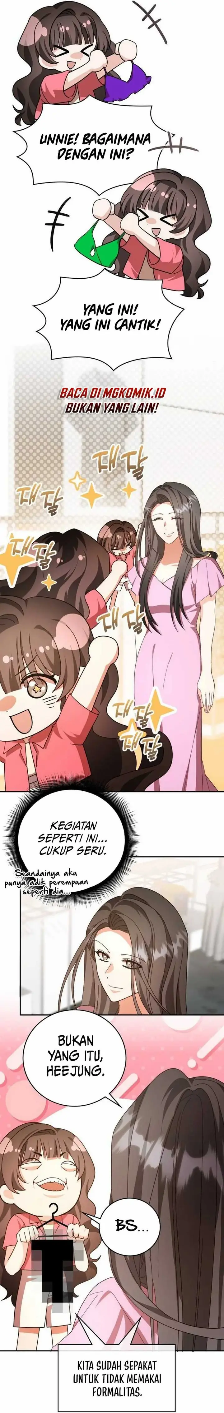 image-komik-a-genius-writers-random-workplace-chapter-65-4/49