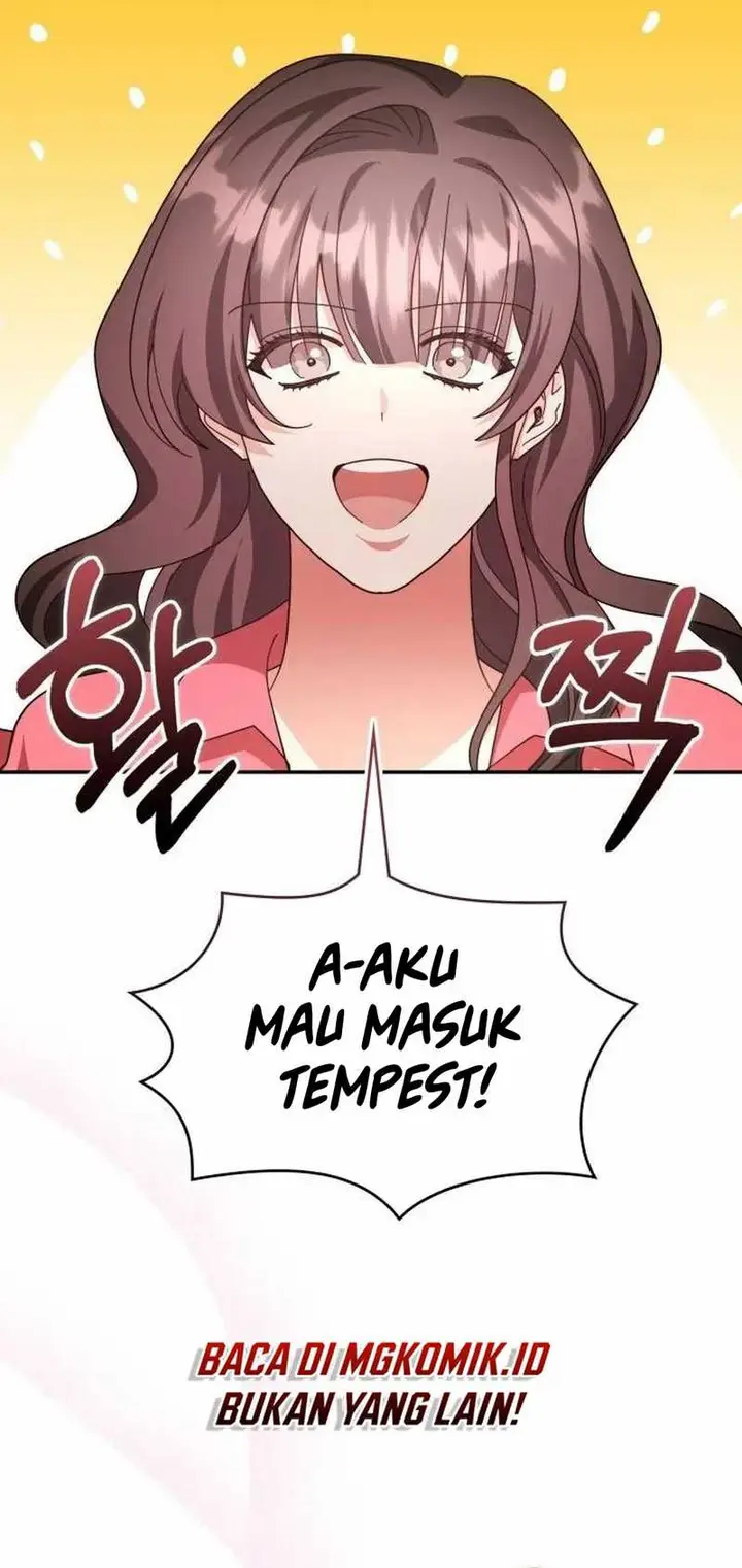 image-komik-a-genius-writers-random-workplace-chapter-65-6/49