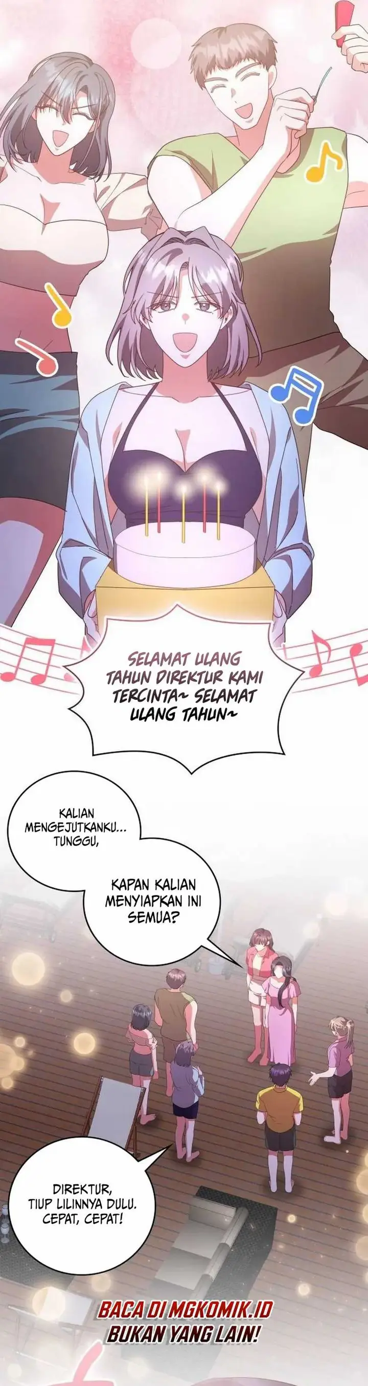 image-komik-a-genius-writers-random-workplace-chapter-65-14/49