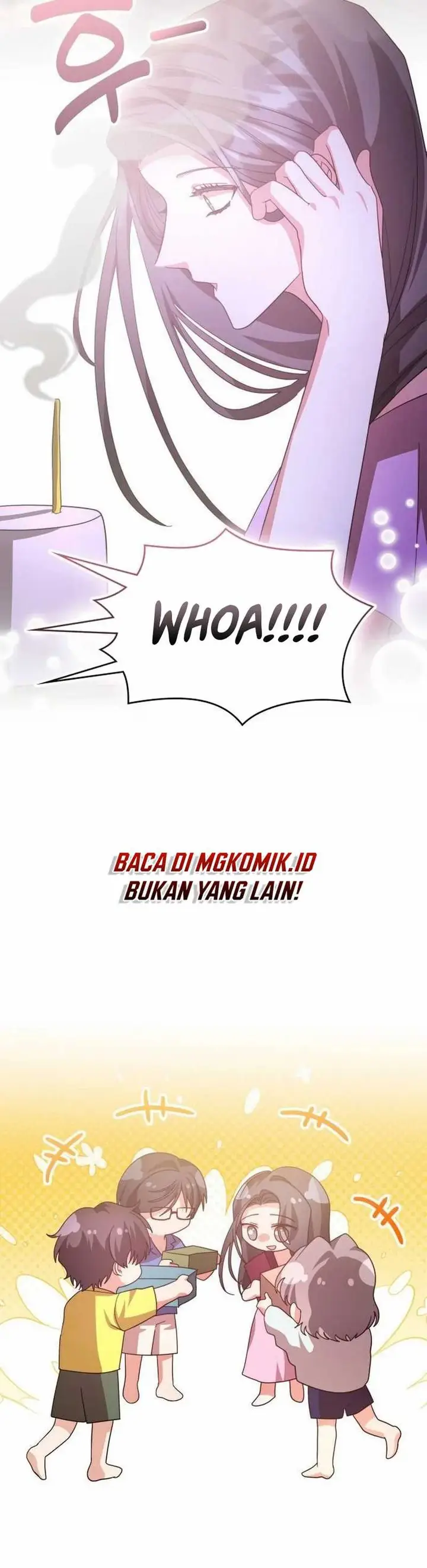 image-komik-a-genius-writers-random-workplace-chapter-65-15/49