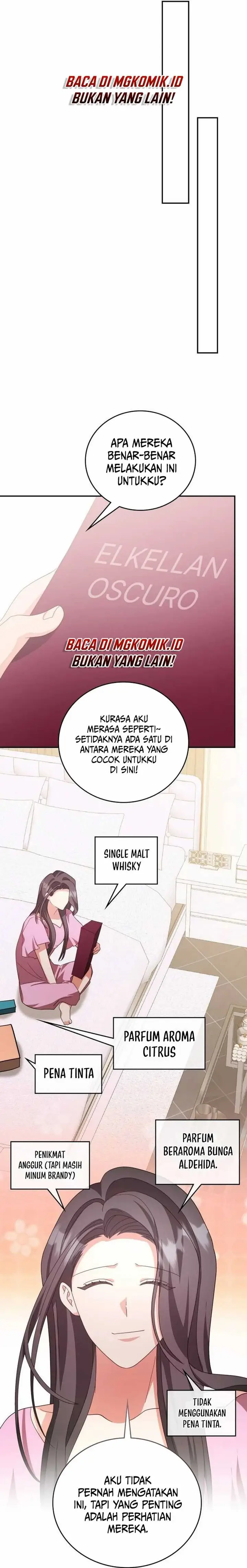 image-komik-a-genius-writers-random-workplace-chapter-65-17/49