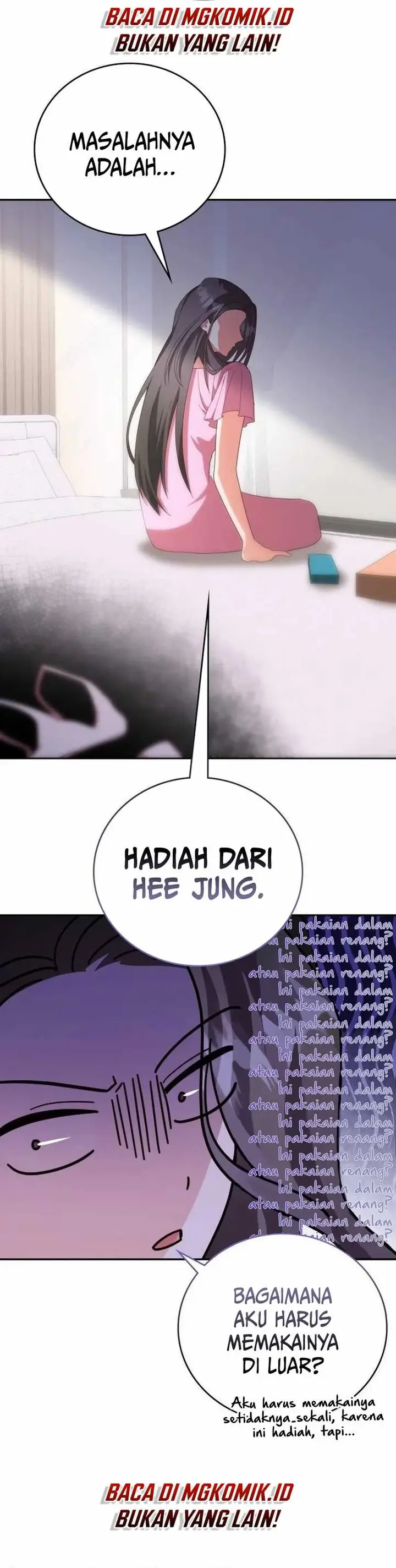 image-komik-a-genius-writers-random-workplace-chapter-65-18/49