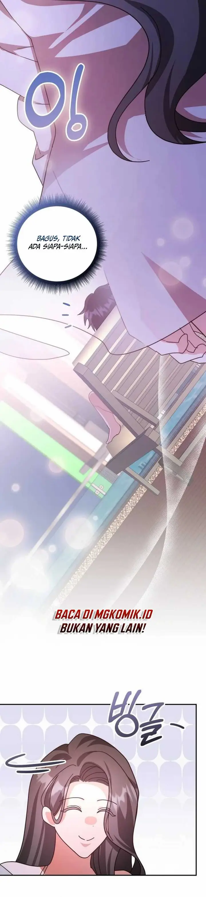 image-komik-a-genius-writers-random-workplace-chapter-65-20/49