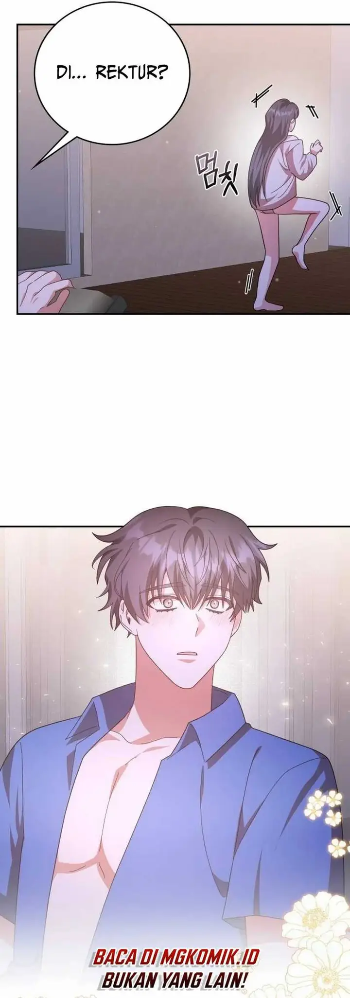 image-komik-a-genius-writers-random-workplace-chapter-65-21/49