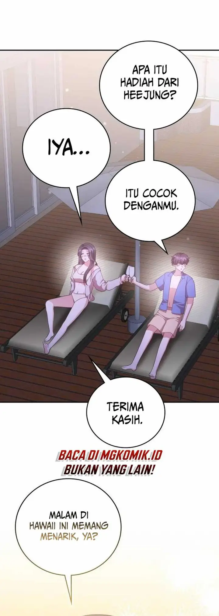 image-komik-a-genius-writers-random-workplace-chapter-65-23/49