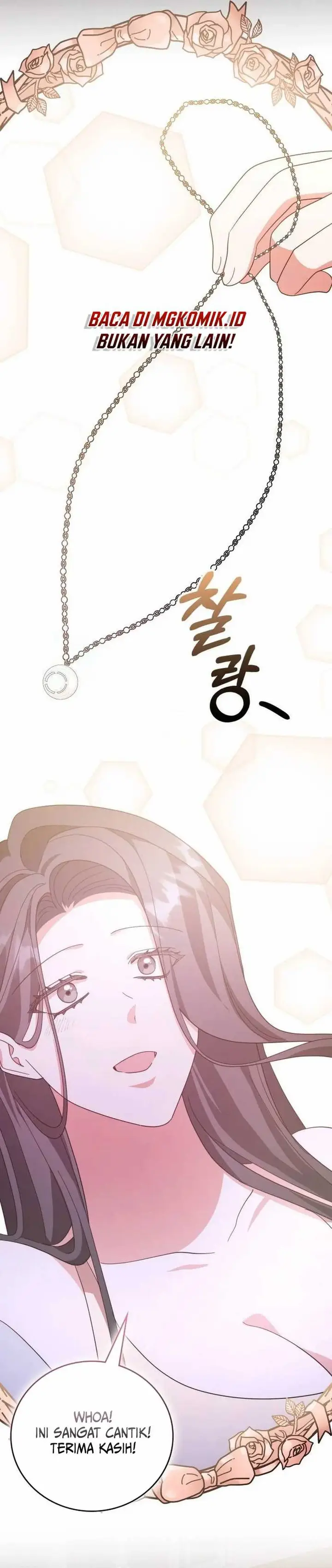 image-komik-a-genius-writers-random-workplace-chapter-65-29/49